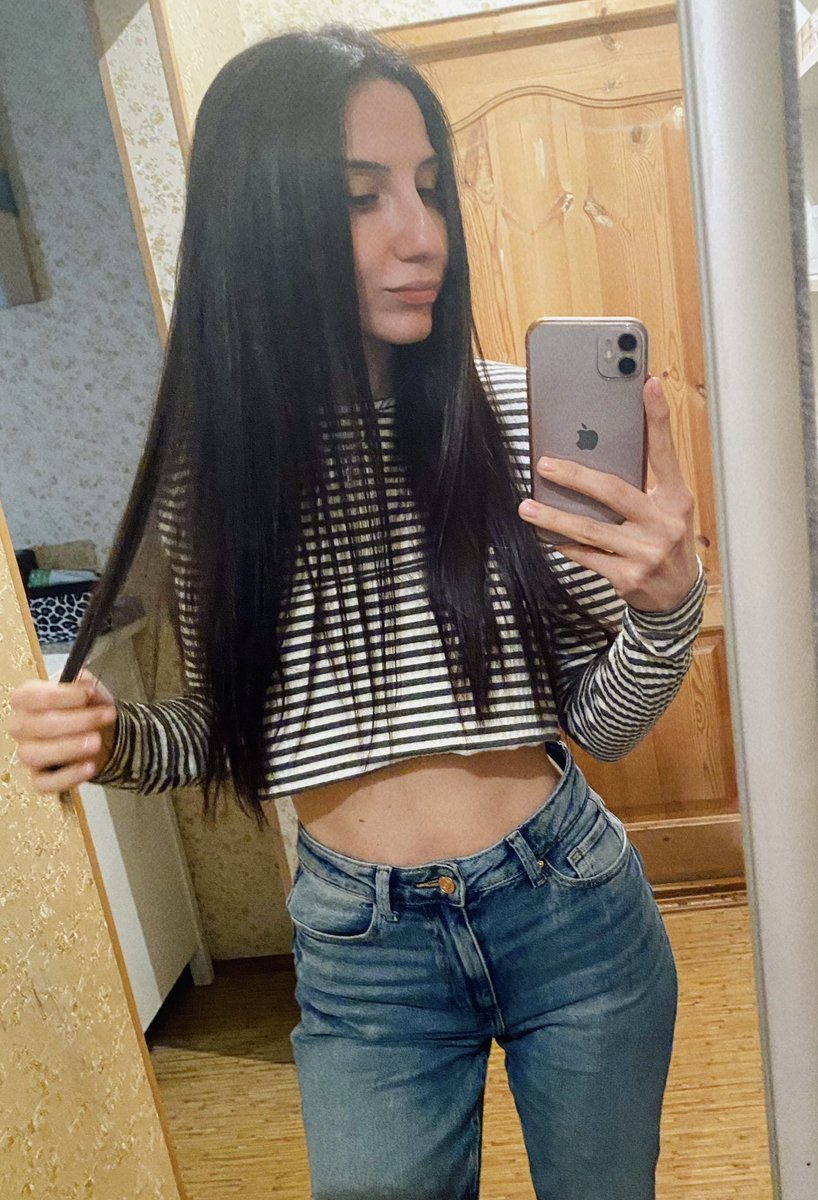 я морячка-ты мудак