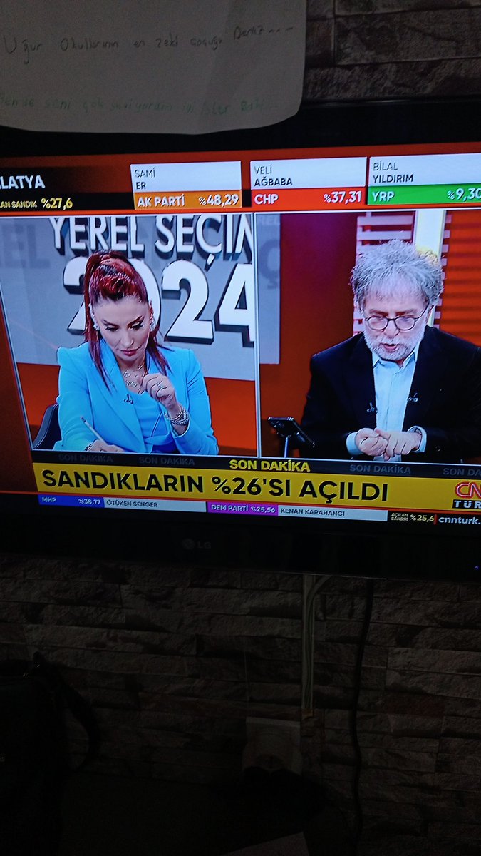 şuraya rezil olmuş ve utanmaz iki kişi resmi koymak istedim.
 bu arada #ekremimamoğlu nasıl koydu 😀