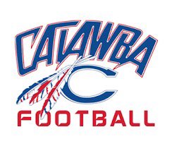 i will be at Catawba College in North Carolina for Junior day!!! @bvav48 @CoachVentura_ @SHSProspects @CatawbaFootball @RecruitGeorgia @ncsa