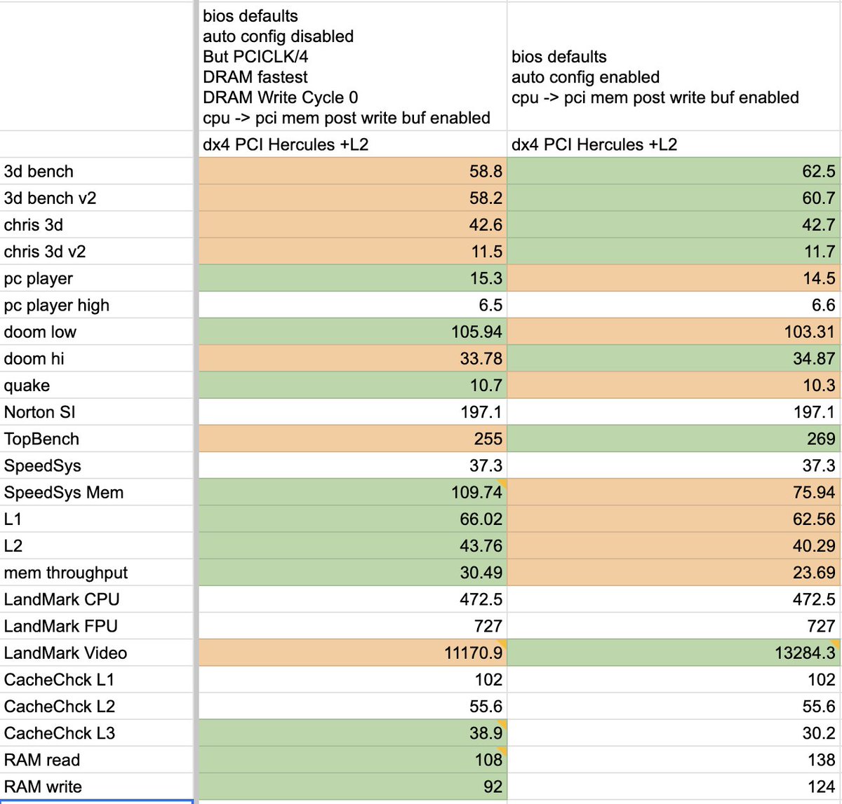 RetroSpector78 tweet media