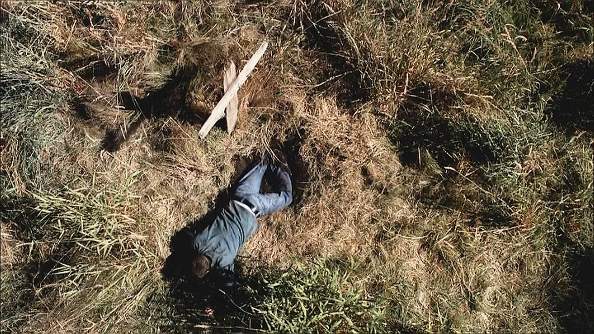 deancasbabyy's tweet photo. when i say happy easter i’m literally celebrating dean winchester rising https://t.co/xQmb28jPgb