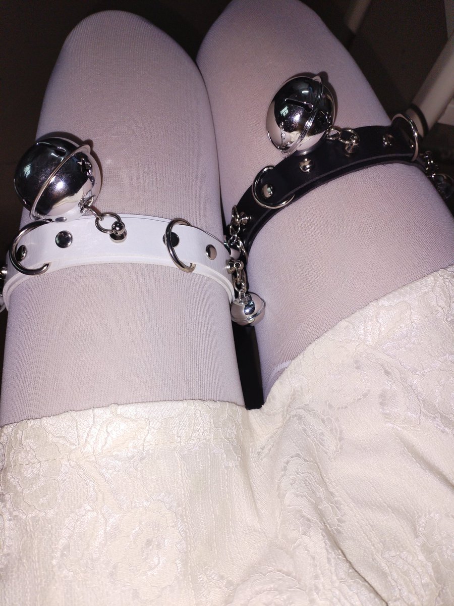 lunaikeai's tweet photo. 找个主，帅的不要丑的不要普通的不要男的不要女的不要短的不要长的不要高的不要矮的不要 https://t.co/Idd7vN62rk
