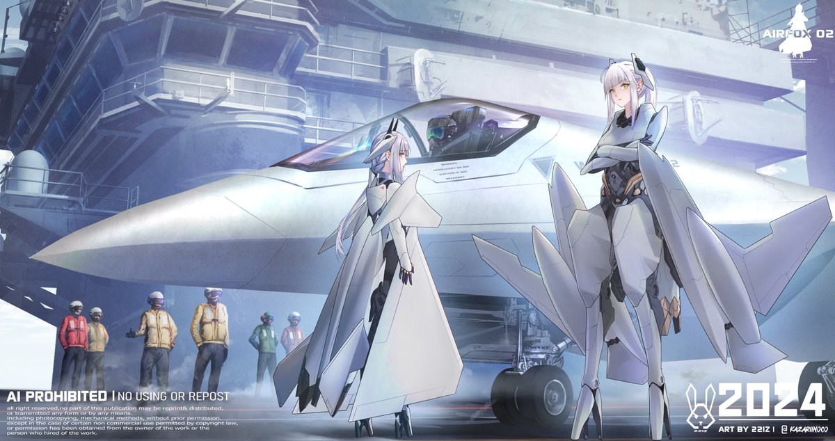 ᱢ፮ᱨ inoco ᱨ፮ᱡ🦋 (@kazariinoco) / Posts / X