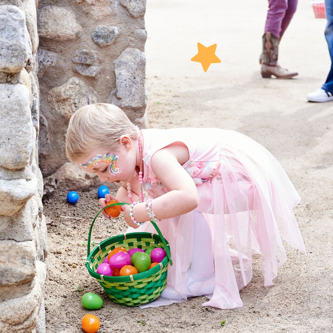 Make-A-Wish Colorado tweet media