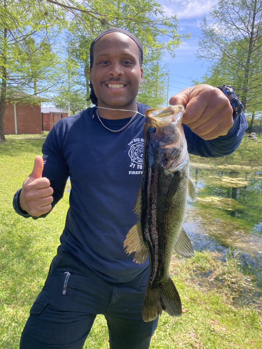 Jordy Lamb tweet media