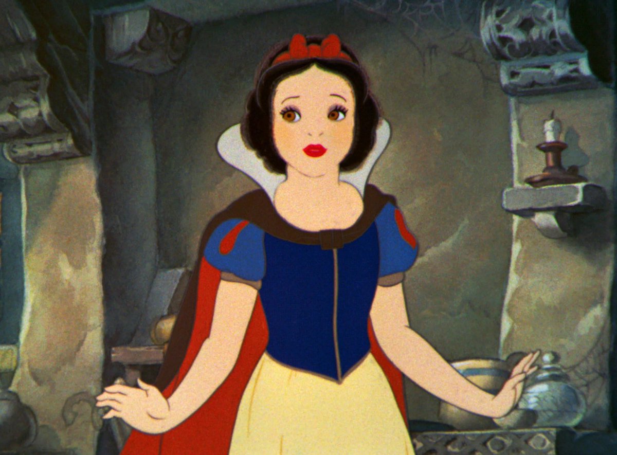 OneTwinWhite's tweet photo. # new profile picture ! My true form revealed! https://t.co/Zd4HF8LjAx