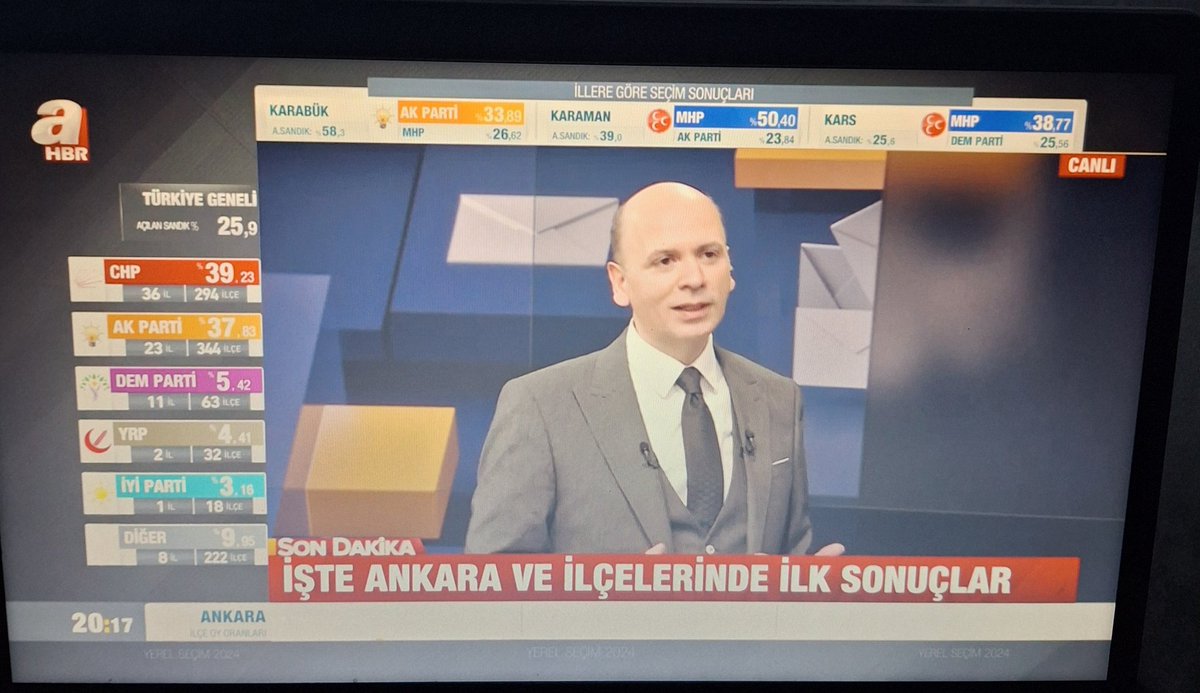 Mehmet Emin ÇELİK tweet media