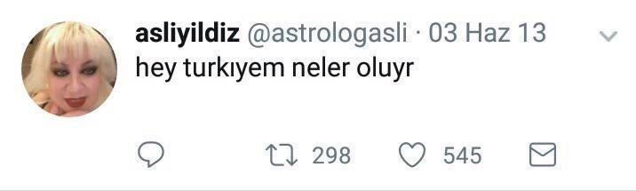 her yer kırmızı