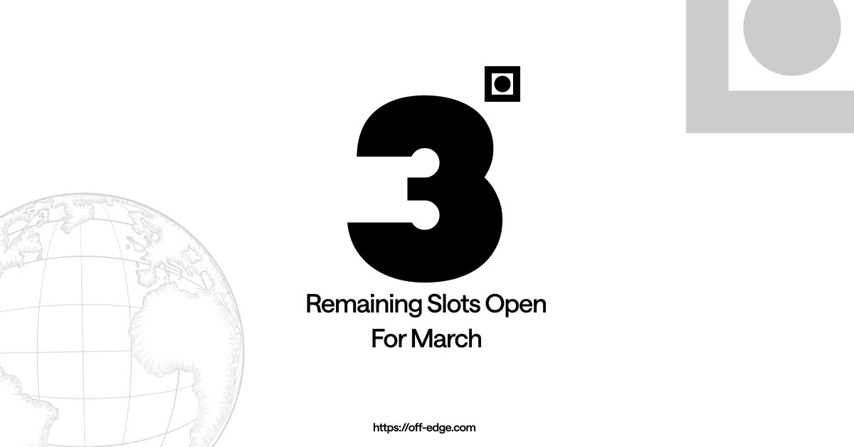 off___edge's tweet photo. https://t.co/Mx0lSwXVV1