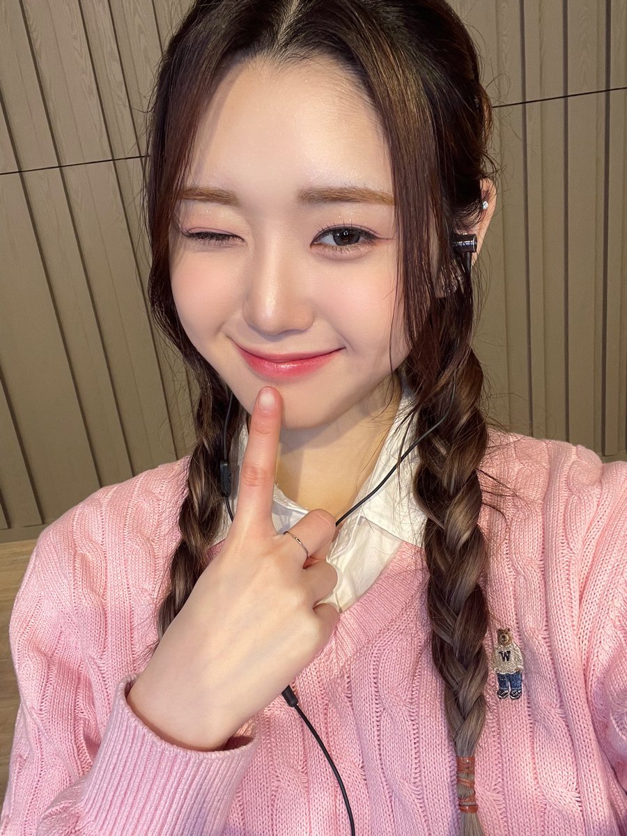 👋👋👋😴😴😴