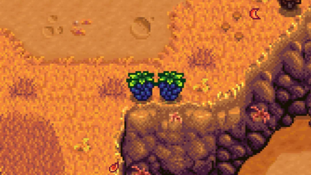 This could be us but you playing

posted by u/alittlehuntermain. Post url: shorturl.at/bADP3 #StardewValley #Stardew