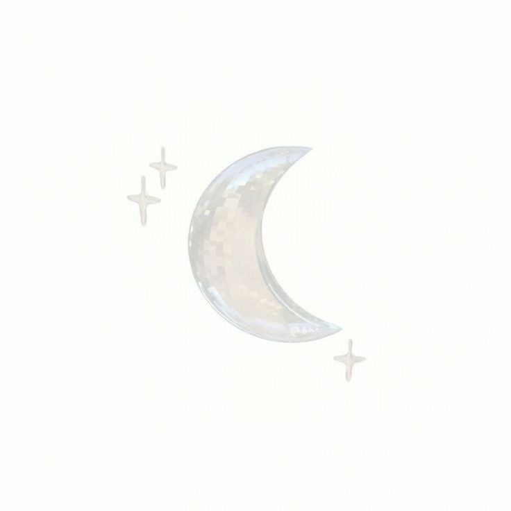 Nortspection's tweet photo. 🦭┆BUSCANDO MUTIS , 사랑 - ִ ࣪𖤐
˖ ✦ › Busco mutis de cualquier #subtwt, preferencia de #shtwt #edtwt #obshatetwt #stalkertwt y más, tmb de #skztwt ns
˖ ✦ › soy algo activo, pero mi interacción lo completa
˖ ✦ › NECESITO AMIGOOOS PLS SOY BUENA ONDA😿‼️ https://t.co/1ZRwlSwQSA