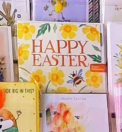 Write Here Shop tweet media