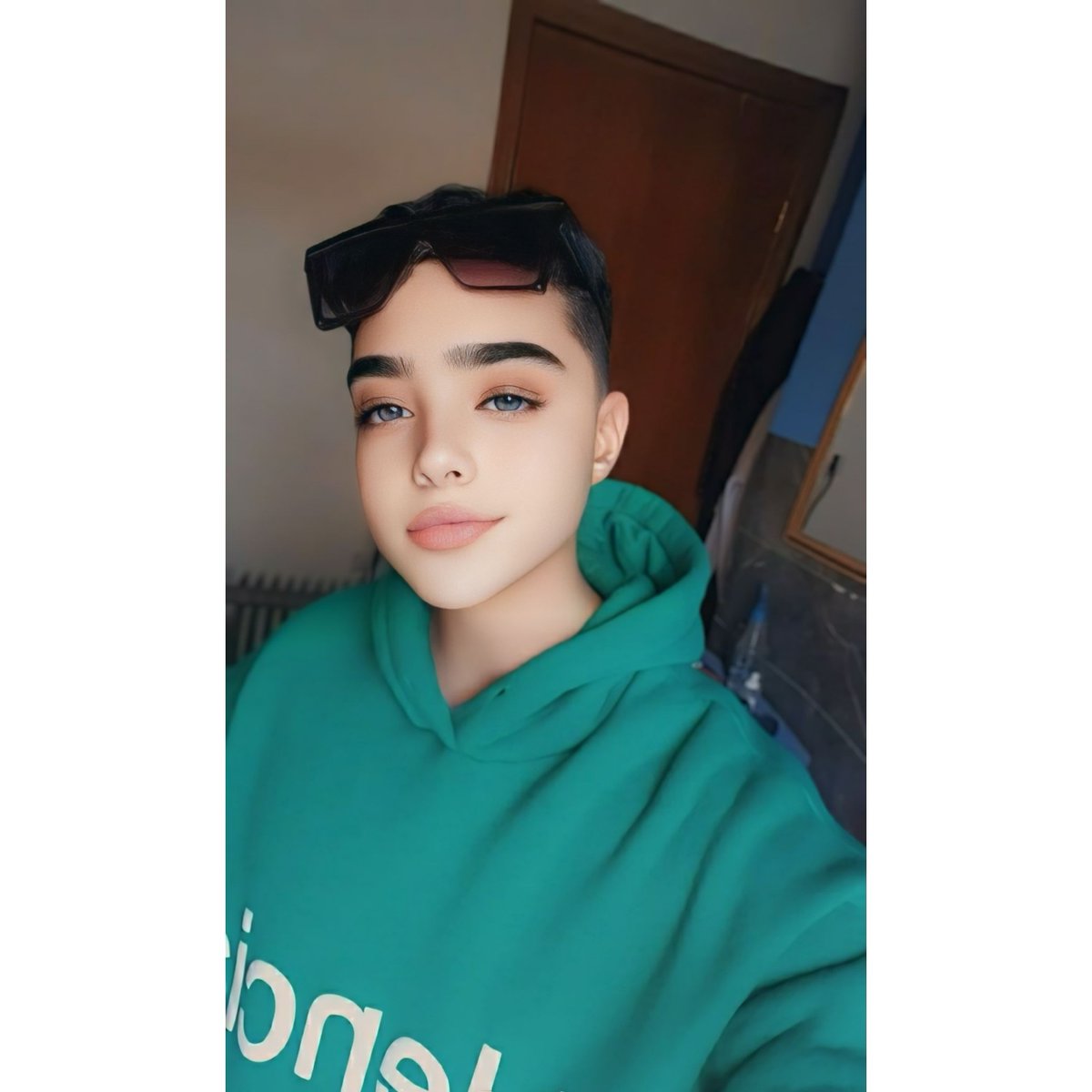 علاوي tweet media