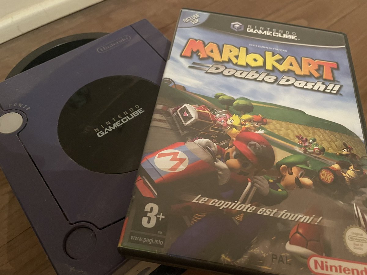 Are you this old ?

🏎️🏎️🐢🏆

<a href="/bartofrenchking/">Barto.base.eth</a> 😁