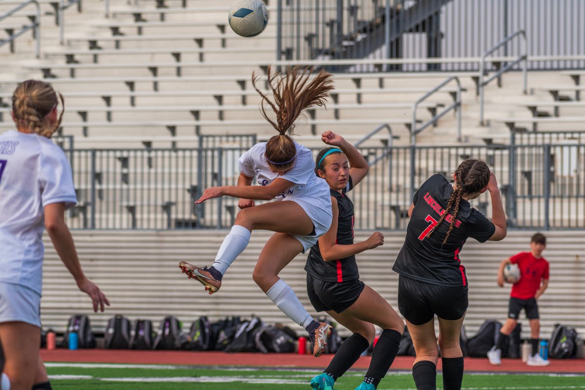 Tom Fisher tweet media