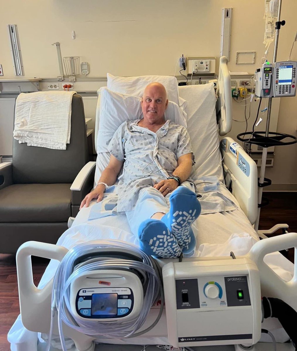 BaseballHistoryNut tweet media