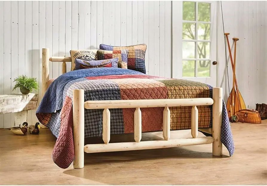 bedframereview tweet picture