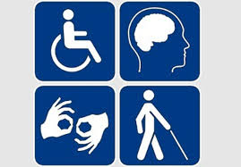Department for Empowerment of Persons with Disabilities(PswD) (DEPwD),created by bifurcation of Directorate of Social Welfare, to deal with all matters of PswD is set to commence operations in Goa on April 1,2024.  We @FirstSutraFdn Congratulate all PswD of Goa &Goa Government!