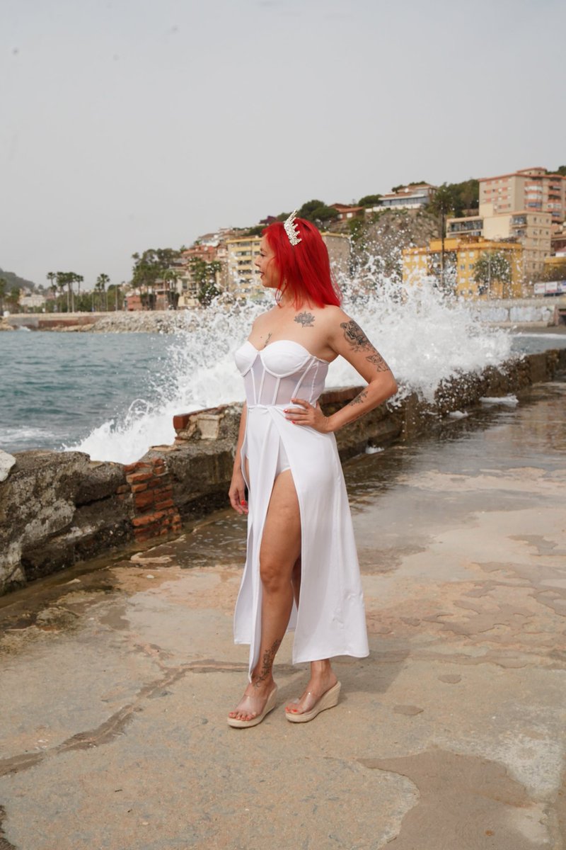 soniacerdil26's tweet photo. #shoot #shooting #sesion #elbalneariodelcarmen #malaga https://t.co/M63x6ICr9w