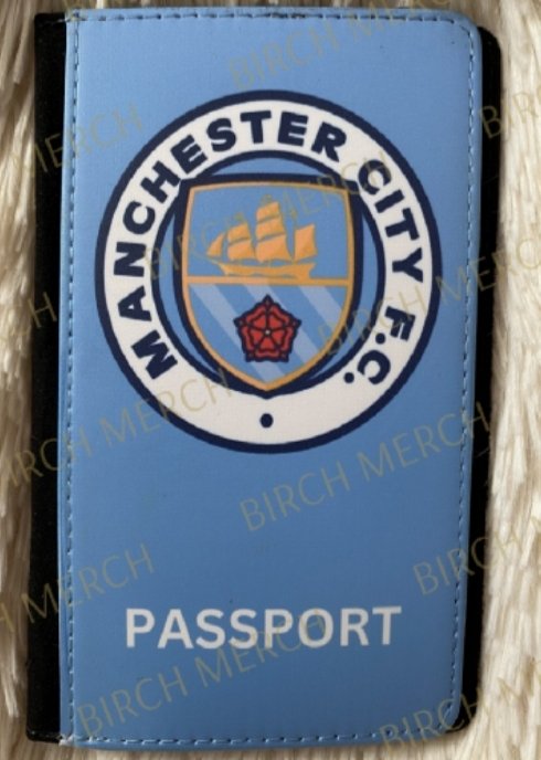 Birch Merch tweet media