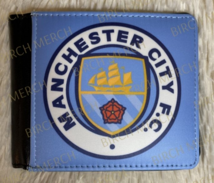 Birch Merch tweet media