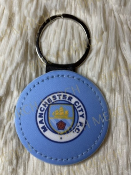 Birch Merch tweet media