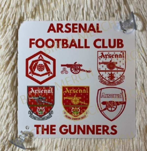 Birch Merch tweet media