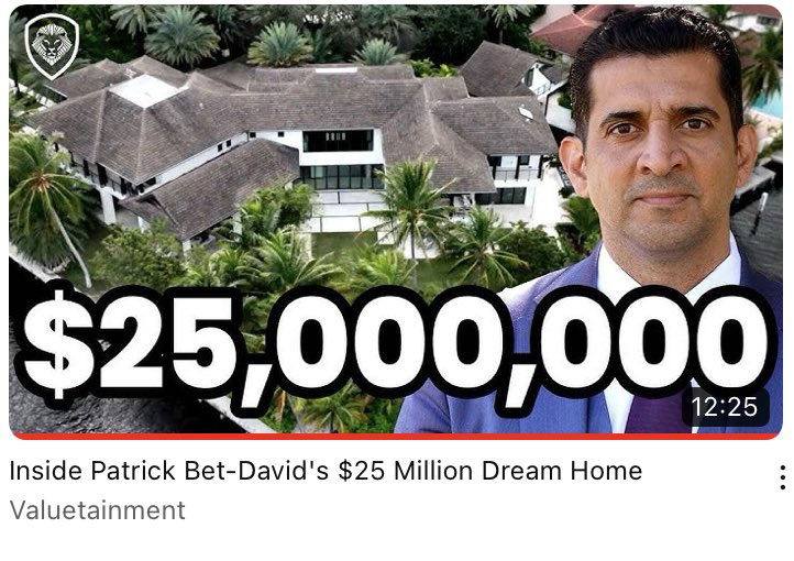 Chris Carapezza tweet media