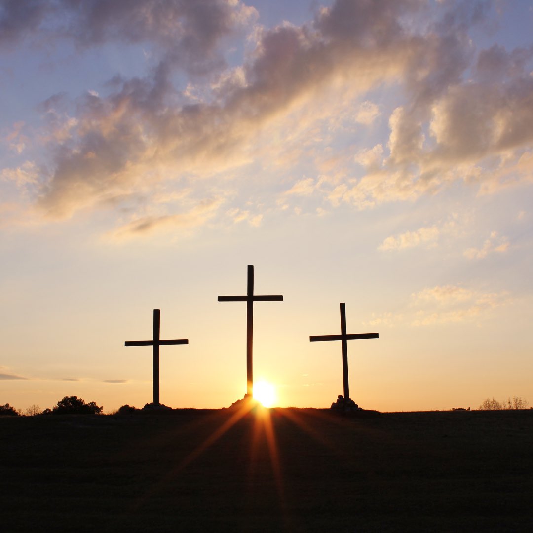 mariashriver's tweet photo. Happy Easter to all! May today be a day of inspiration, of thought, of joy. May we each remember that we all have the capacity to rise in our lives. On this day or any day in the future—stay the course, believe, rise! 🙏 #HappyEaster https://t.co/hf5d7nZrPp