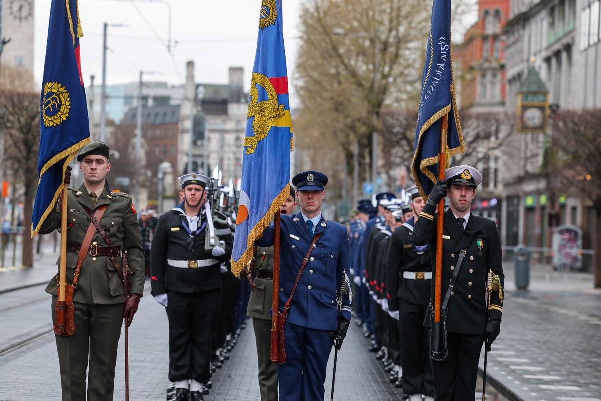 defenceforces tweet picture