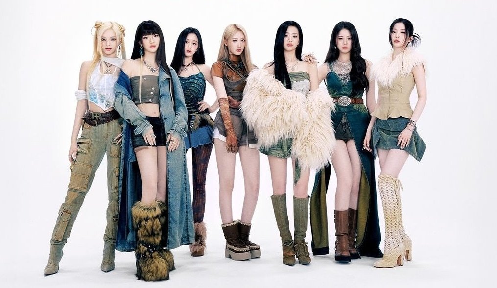 #BABYMONSTER 'BABYMONS7ER' iTunes Album Chart: 

#1 Singapore
#3 Japan
#4 Mexico
#23 France

SHEESH ITS MONS7ER DEBUT #SHEESH_OUT_NOW 
#베이비몬스터 <a href="/YGBABYMONSTER_/">BABYMONSTER</a>