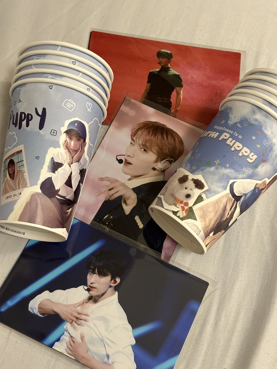 taehyungiesbear's tweet photo. have extra sets if inch!! ^^ order at @tanniesstudio https://t.co/dxW2AYCDrz