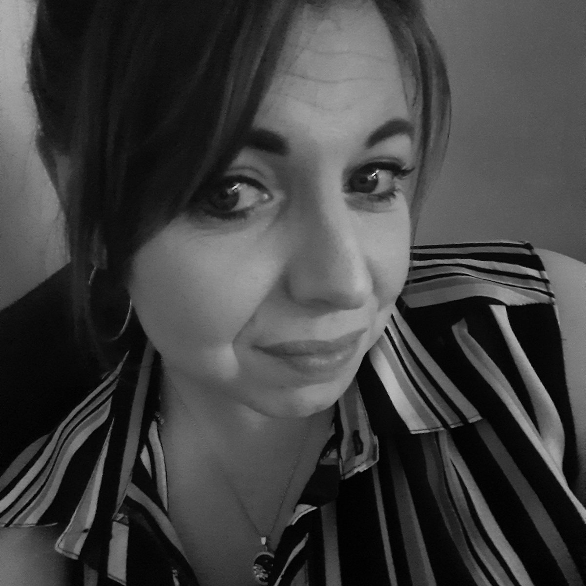 JenJen (@Jen66184) / Posts / X