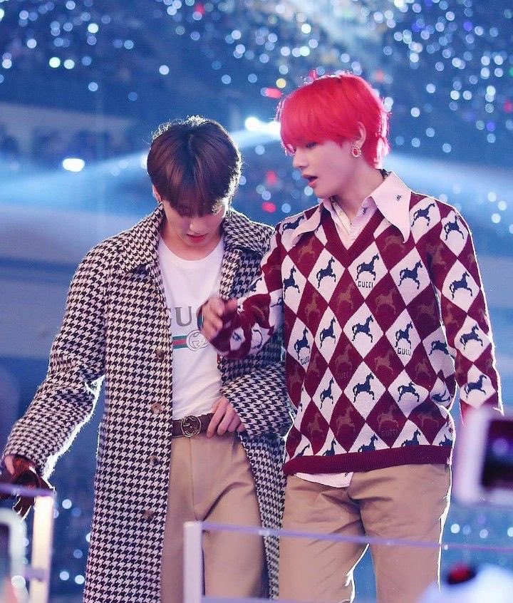 🐢🪻𐤀레이 tweet media