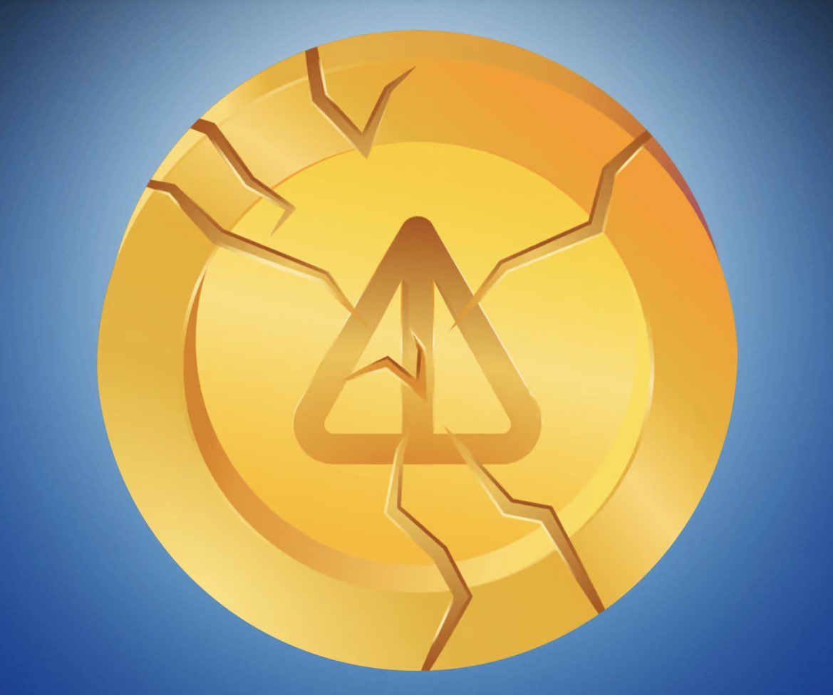 Phase 3 around the corner

<a href="/notcoin/"></a>