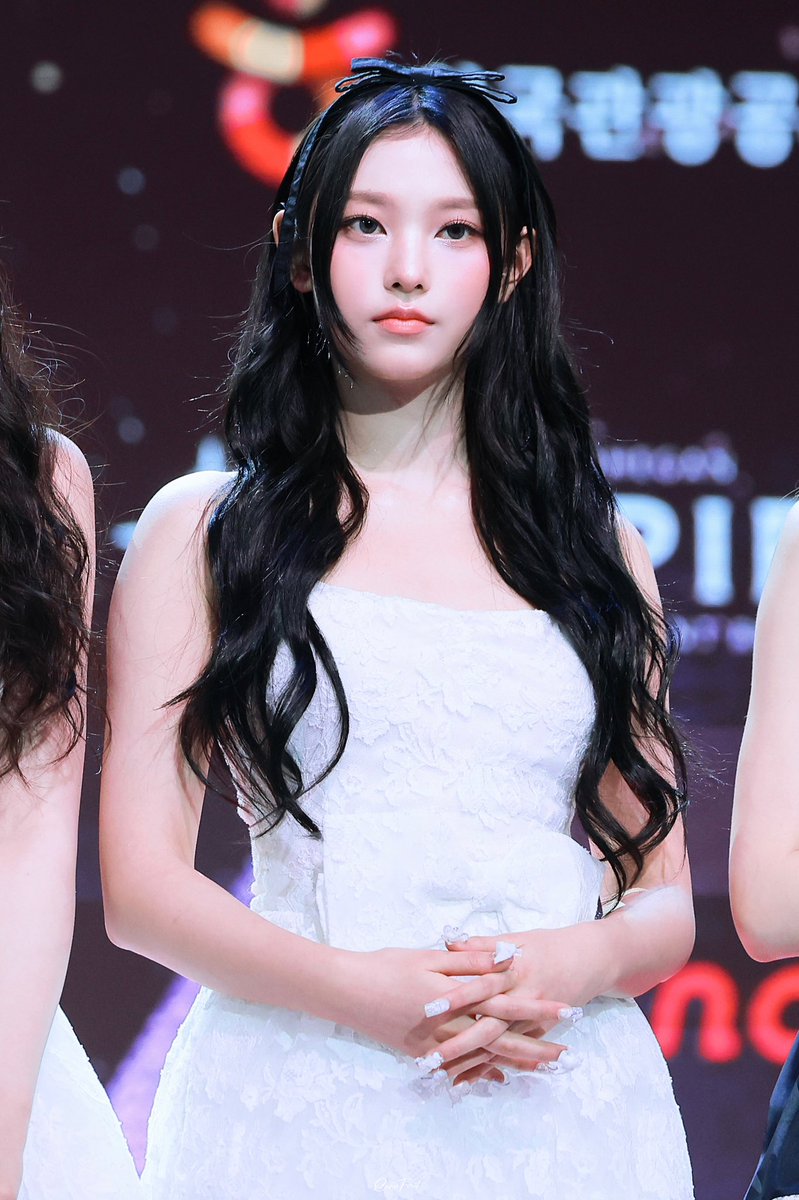 #AprilFoolsDay 
#NewJeans #뉴진스 #해린 #HAERIN