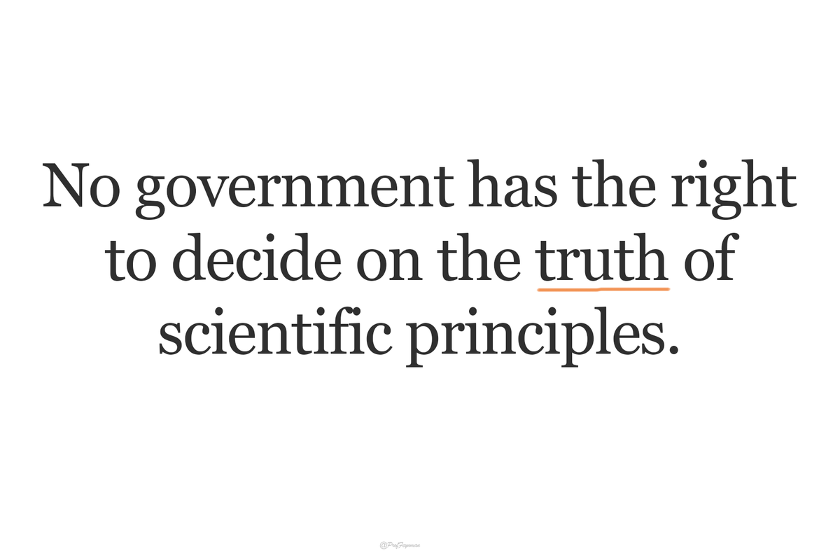 Prof. Feynman (@ProfFeynman) on Twitter photo 2024-03-31 16:37:05