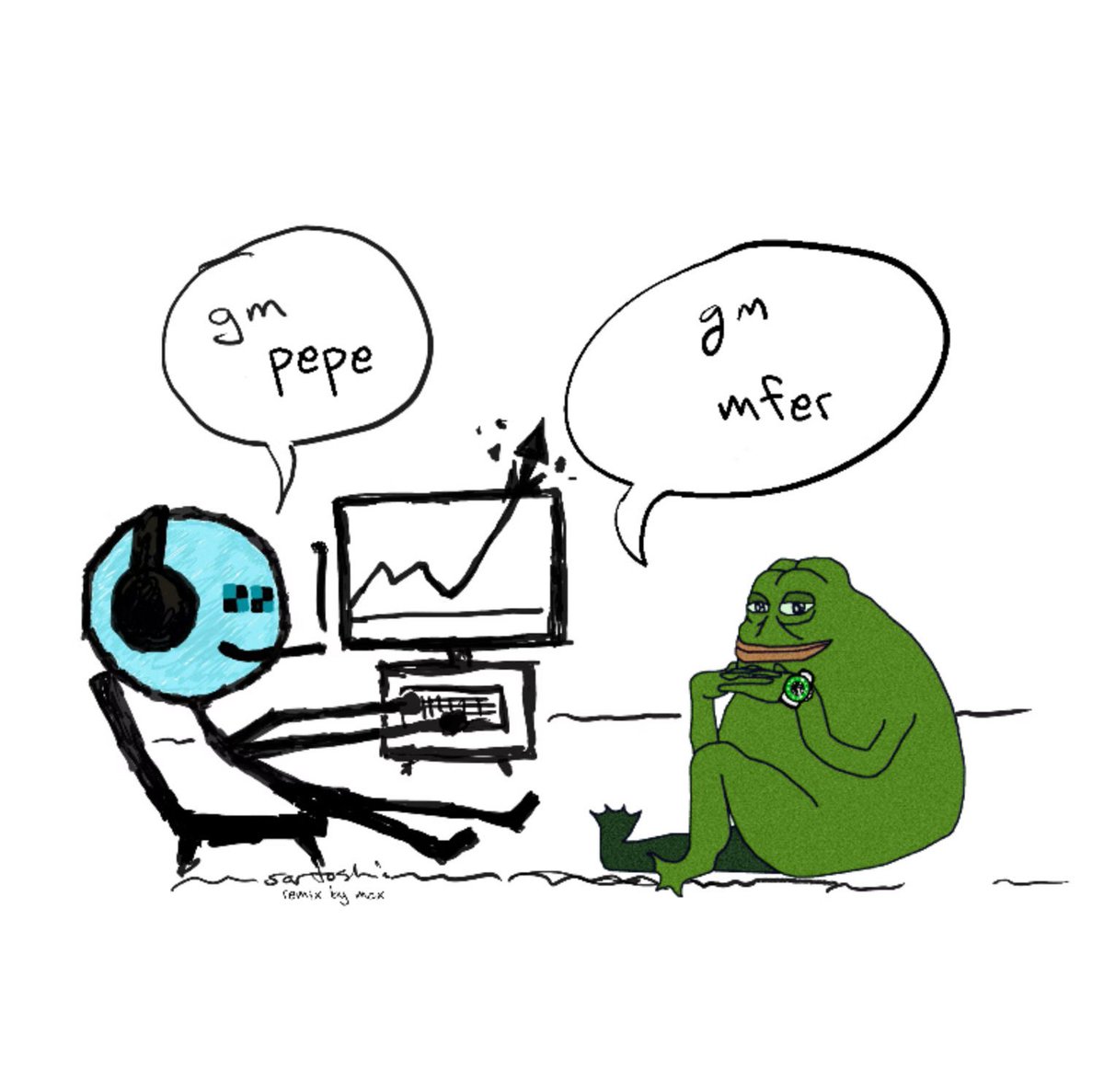 0x69 tweet media