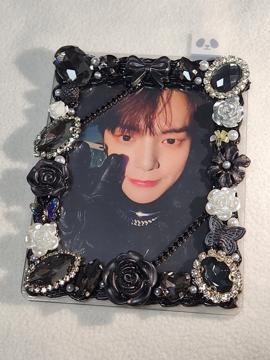 Bebe_toploader's tweet photo. 💙베베 탑꾸💙

반짝반짝 고오급미 한스푼 탑꾸가 여기있어요!

❣️DM, 폼에서 구매가능❣️
https://t.co/EkWgYnuTNY

#베베탑꾸 #탑꾸 #탑로더 #데코덴탑꾸 #아이돌탑꾸 #탑로더꾸미기 #보석탑꾸 https://t.co/7WqS0PGvKA