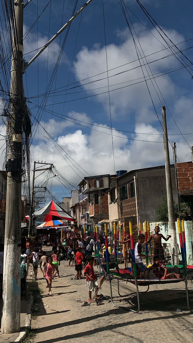 Paizão sempre dando aulas , feliz Páscoa para nossas crianças 🙏🏻🙌🏻❤️