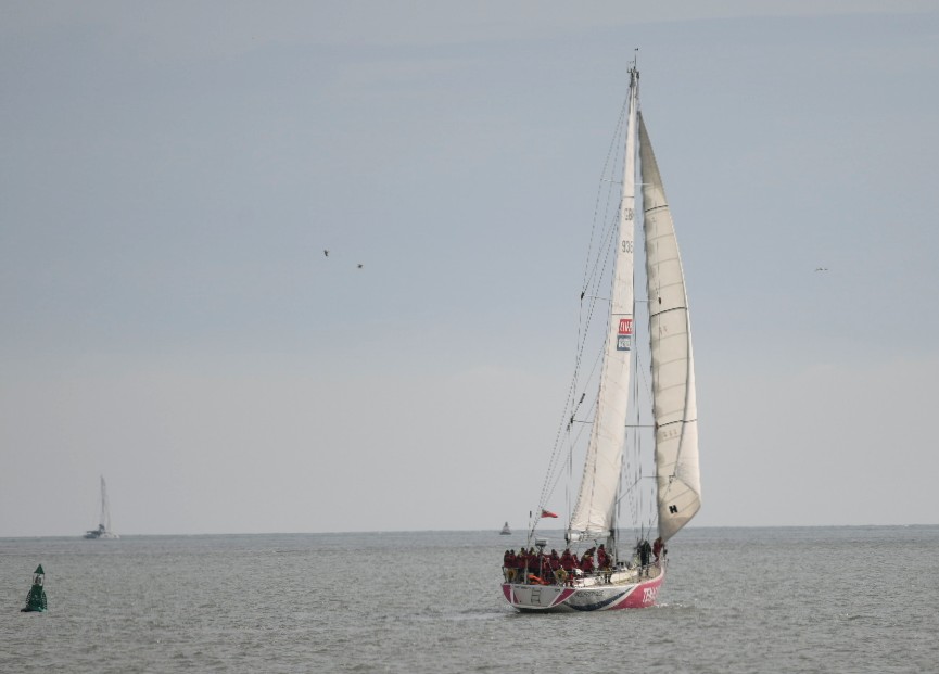 Soundmaker9's tweet image. 