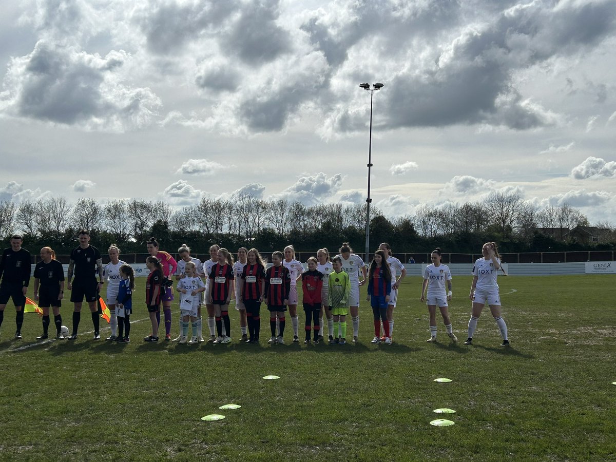 Stuart Middleton tweet media