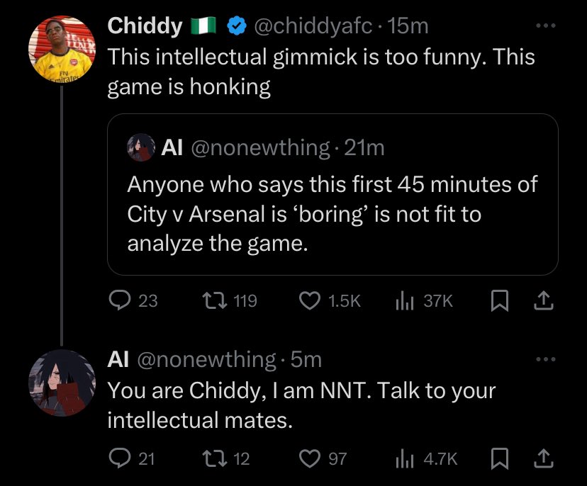 jaden tweet media
