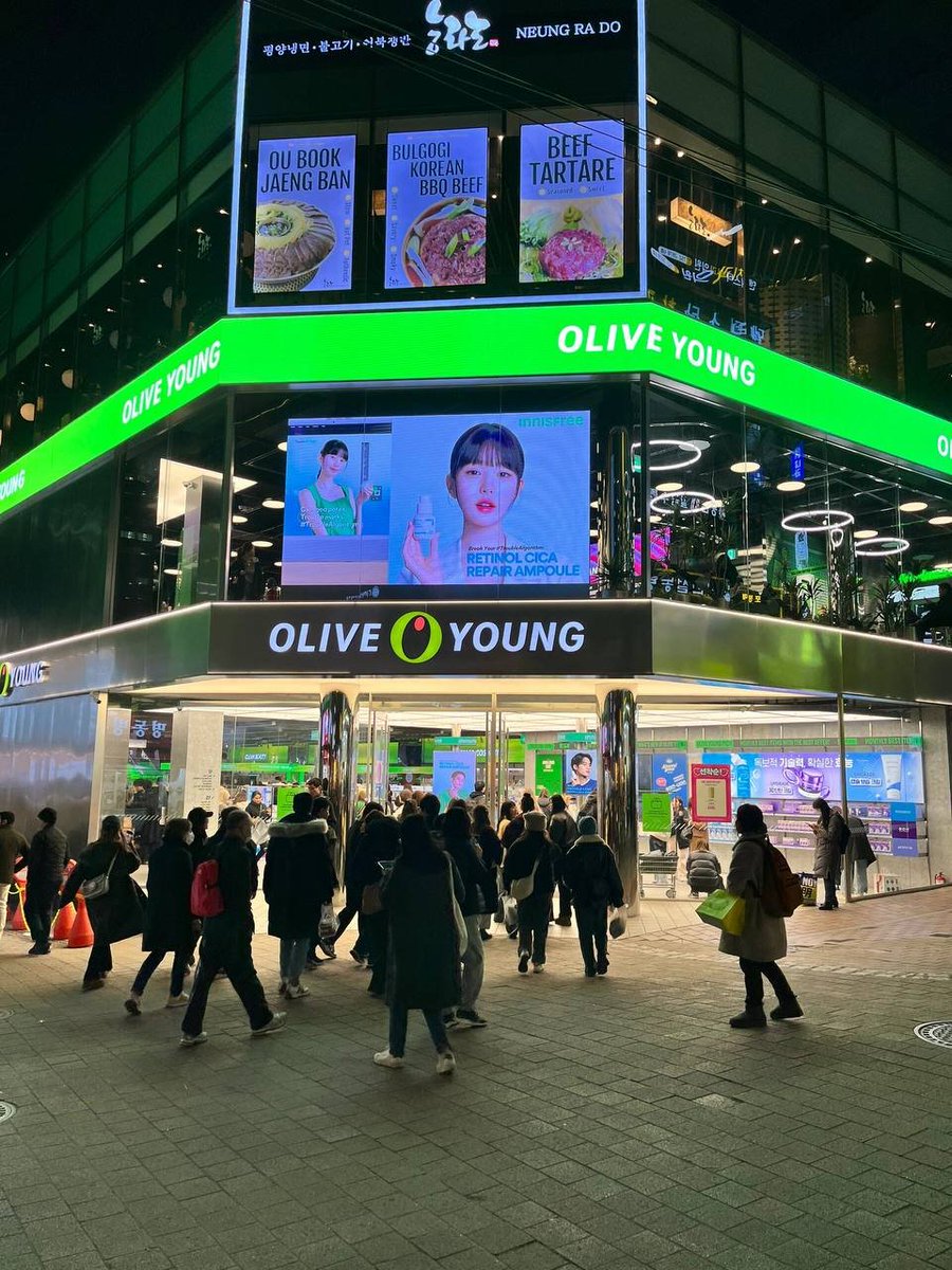 .날씨가 맑아지고, 비도 그치고, 나쁜 일은 없을 것입니다.