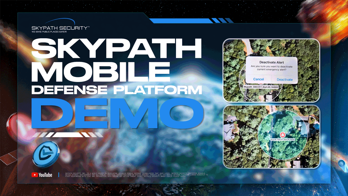 Comics & Crypto l $COLLECT tweet media