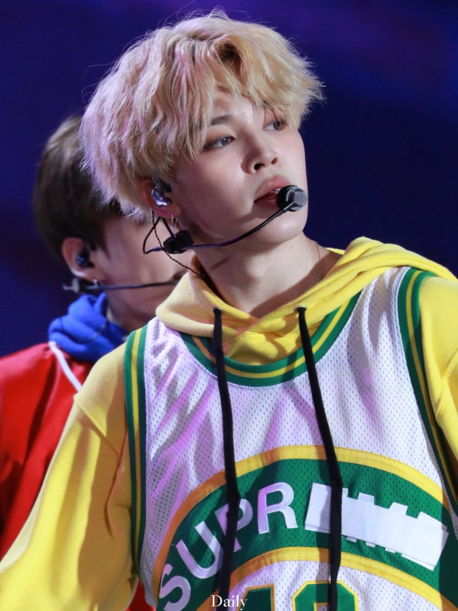 dailysung25's tweet photo. 170928

🐣

#지민 #Jimin #박지민 #방탄 #BTS 
#AprilFoolsDay #만우절
 
Happy April Fool’s Day https://t.co/9d3Uk9AdWt