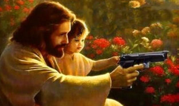 Try to take from my basket, I dare you. Happy Easter ❤️😀