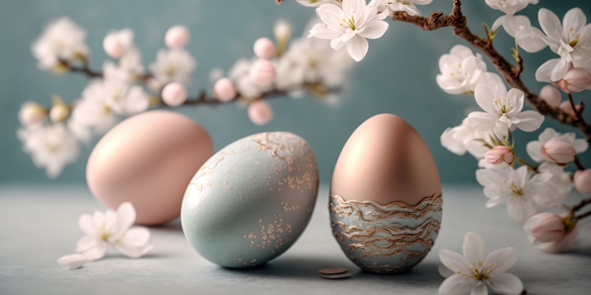 kits (@kitsap_lady) on Twitter photo 