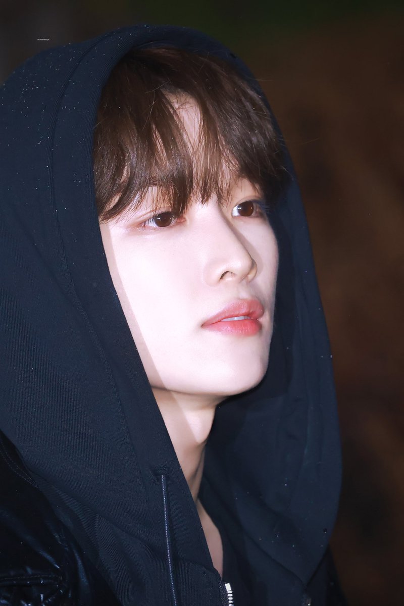 JSC_huuuuu's tweet photo. 와진짜성찬님!!!!!!!!!!!!!!!!!!!!!!!!!!!!!!!!!!!!!
ㅠㅠ!!!!!!!!!! https://t.co/zvWv8vgzZv
